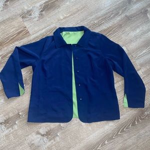 Women’s jacket
